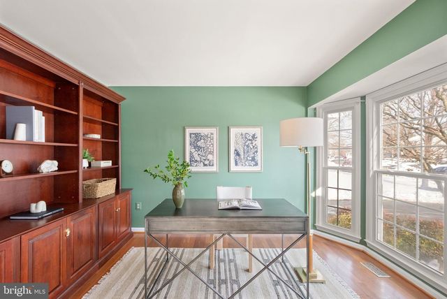 8144 TALL TIMBER DR, Gainesville, VA 20155