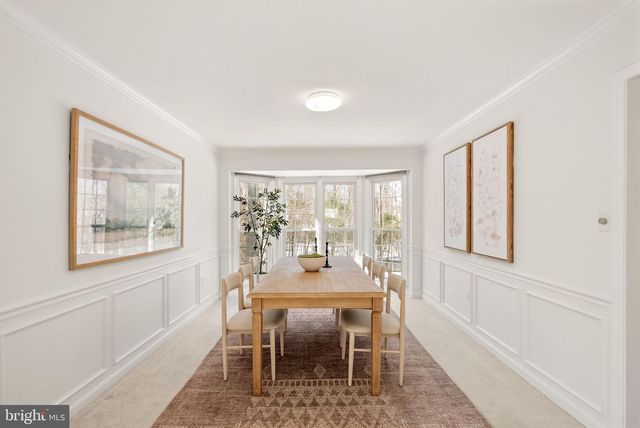 8144 TALL TIMBER DR, Gainesville, VA 20155