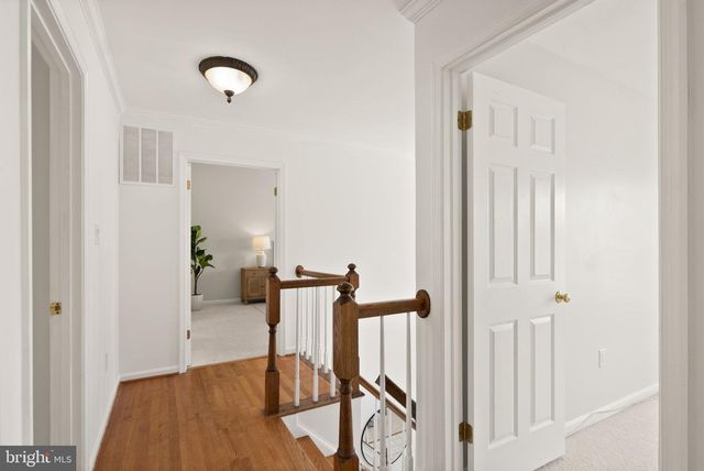 8144 TALL TIMBER DR, Gainesville, VA 20155