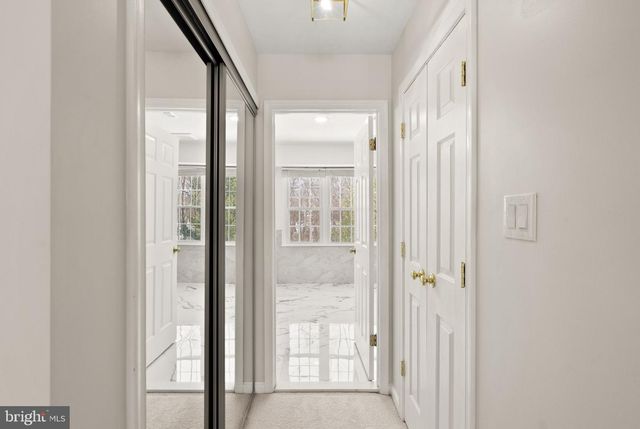 8144 TALL TIMBER DR, Gainesville, VA 20155