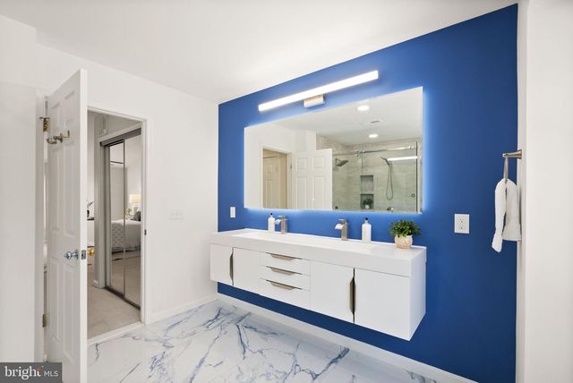 8144 TALL TIMBER DR, Gainesville, VA 20155