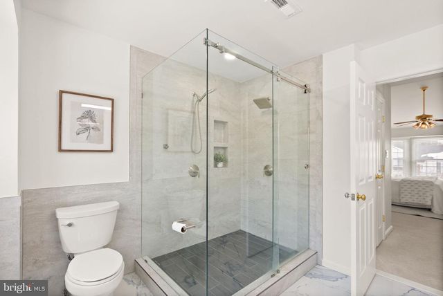 8144 TALL TIMBER DR, Gainesville, VA 20155