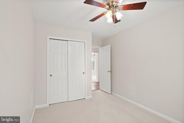 8144 TALL TIMBER DR, Gainesville, VA 20155