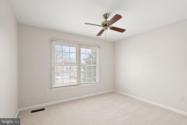 8144 TALL TIMBER DR, Gainesville, VA 20155