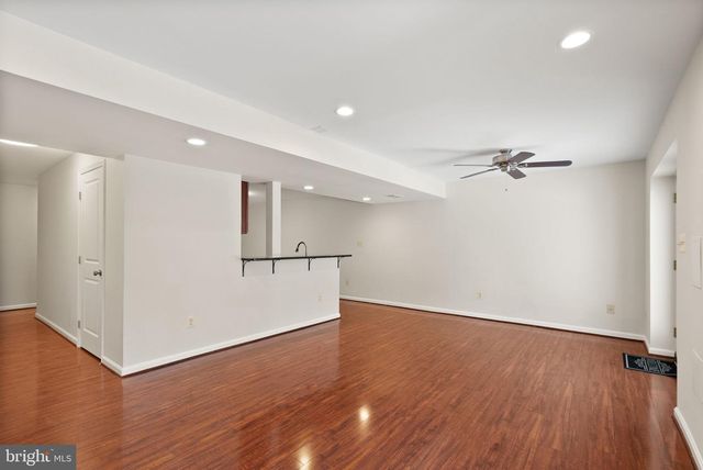 8144 TALL TIMBER DR, Gainesville, VA 20155