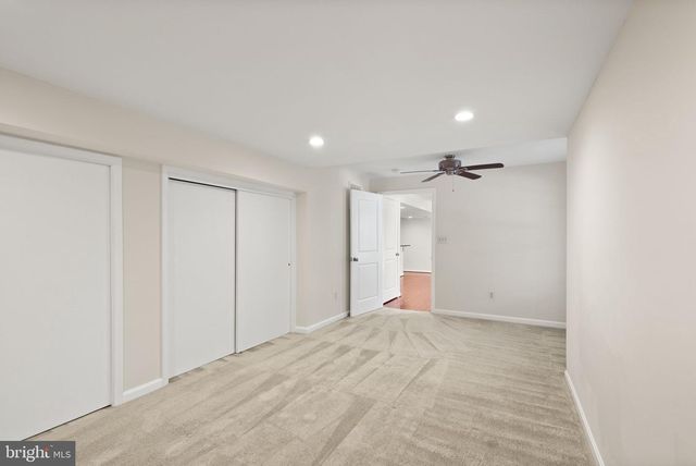 8144 TALL TIMBER DR, Gainesville, VA 20155