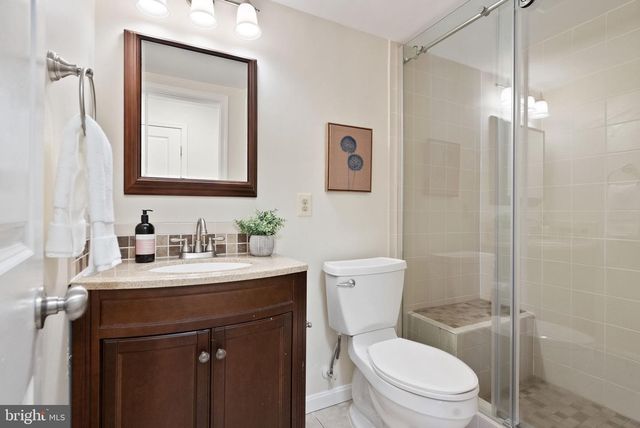 8144 TALL TIMBER DR, Gainesville, VA 20155