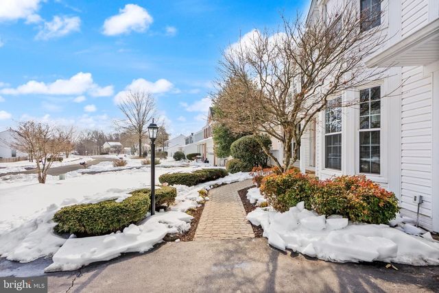 8144 TALL TIMBER DR, Gainesville, VA 20155