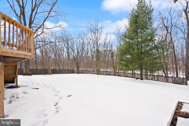 8144 TALL TIMBER DR, Gainesville, VA 20155