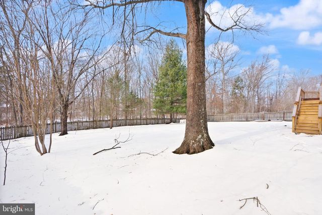 8144 TALL TIMBER DR, Gainesville, VA 20155