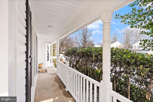 8144 TALL TIMBER DR, Gainesville, VA 20155