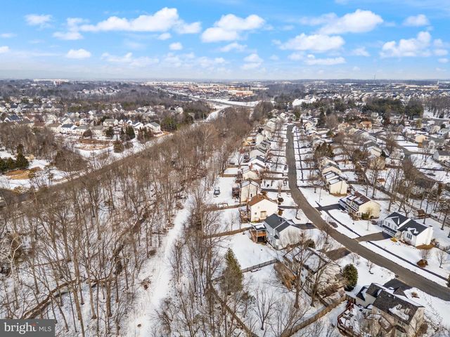 8144 TALL TIMBER DR, Gainesville, VA 20155