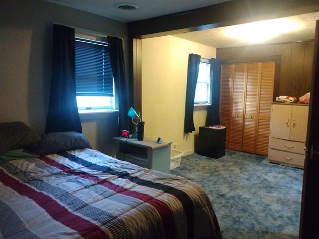 705 Oak Street, Niles, MI 49120