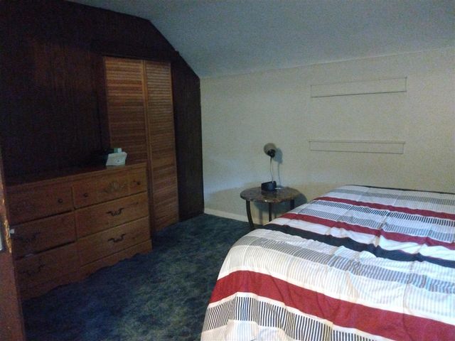 705 Oak Street, Niles, MI 49120