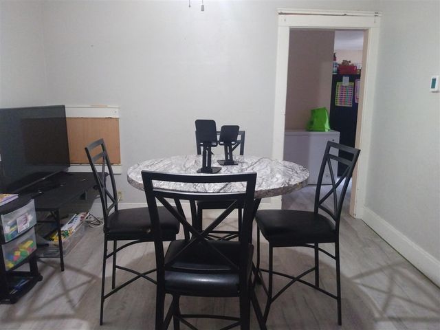 705 Oak Street, Niles, MI 49120