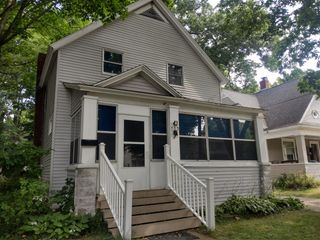 705 Oak Street, Niles, MI 49120