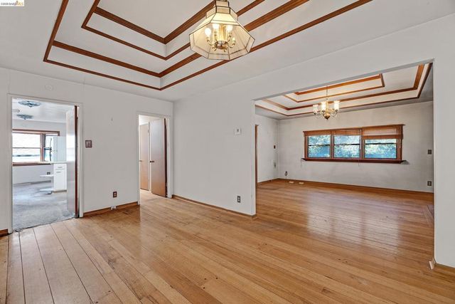 5674 Poinsett Ave, El Cerrito, CA 94530