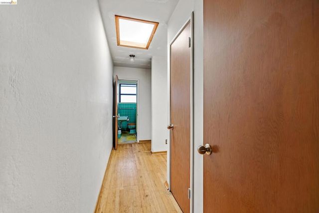 5674 Poinsett Ave, El Cerrito, CA 94530