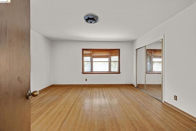 5674 Poinsett Ave, El Cerrito, CA 94530