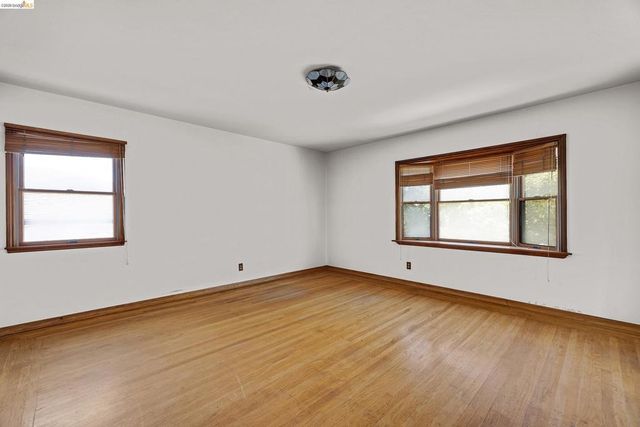 5674 Poinsett Ave, El Cerrito, CA 94530