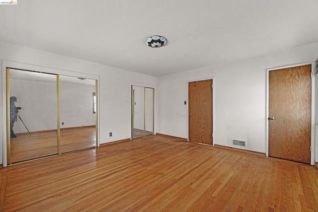 5674 Poinsett Ave, El Cerrito, CA 94530