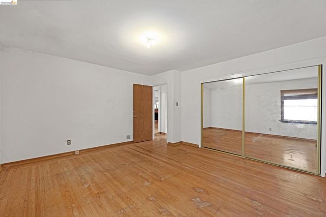 5674 Poinsett Ave, El Cerrito, CA 94530