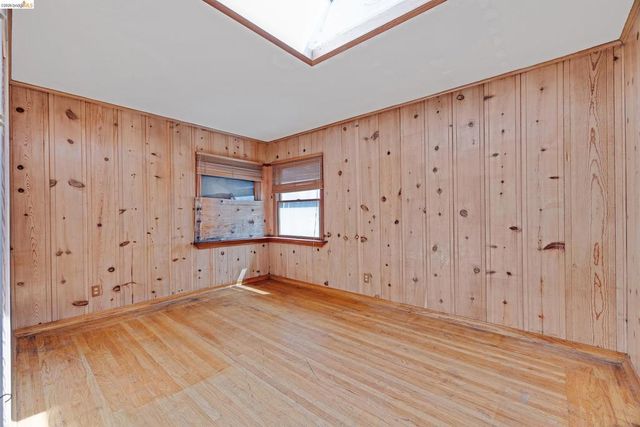 5674 Poinsett Ave, El Cerrito, CA 94530