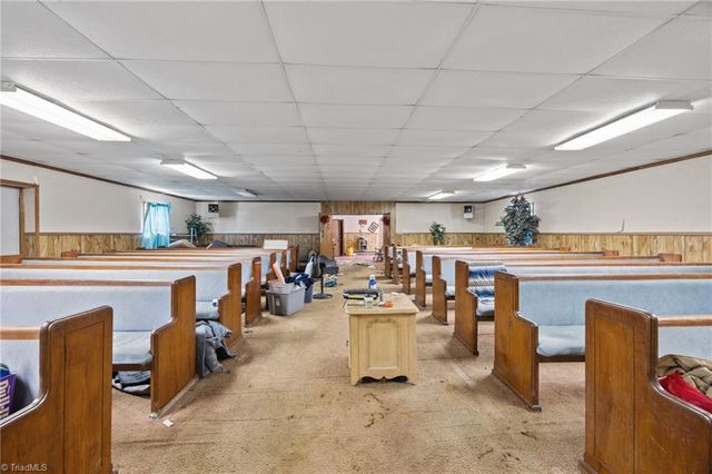 1014 Gaines Avenue, High Point, NC 27263