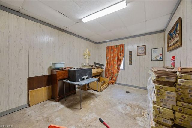 1014 Gaines Avenue, High Point, NC 27263