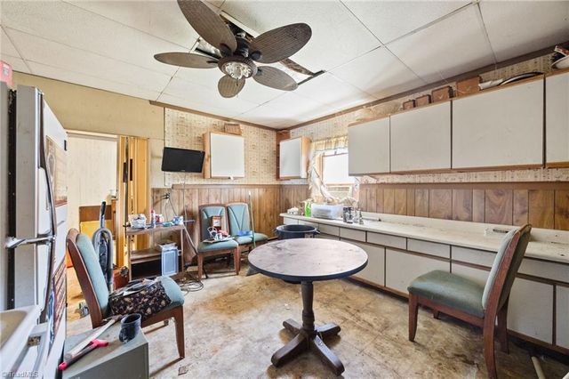 1014 Gaines Avenue, High Point, NC 27263
