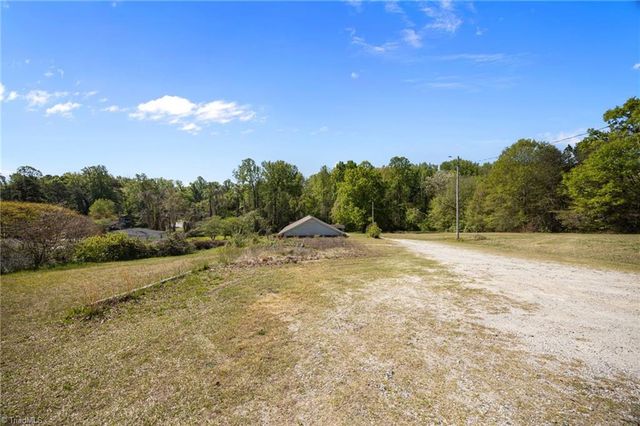 1014 Gaines Avenue, High Point, NC 27263
