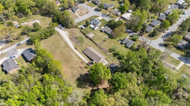 1014 Gaines Avenue, High Point, NC 27263