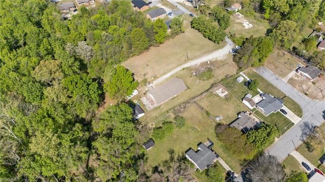 1014 Gaines Avenue, High Point, NC 27263
