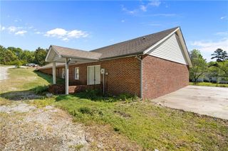 1014 Gaines Avenue, High Point, NC 27263