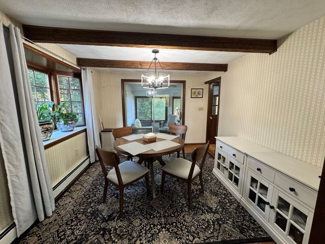 41 Guggins Ln, Boxborough, MA 01719