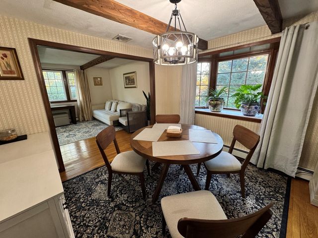 41 Guggins Ln, Boxborough, MA 01719