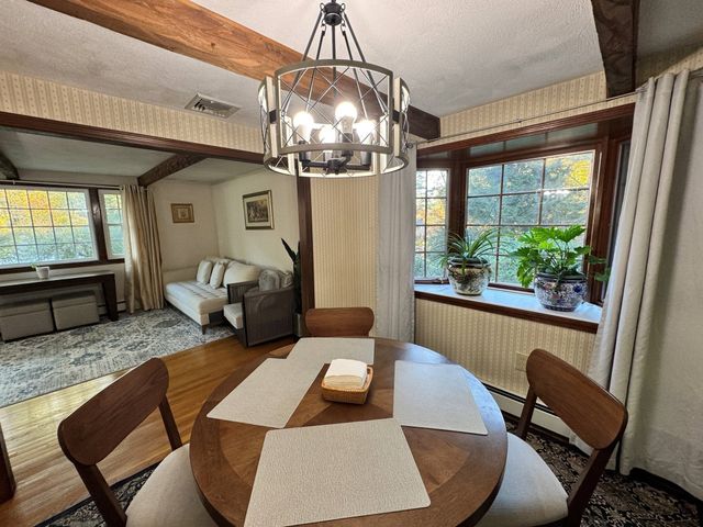 41 Guggins Ln, Boxborough, MA 01719