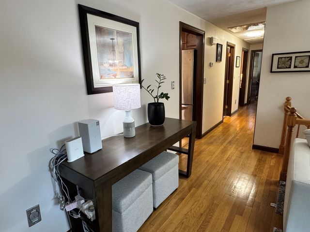 41 Guggins Ln, Boxborough, MA 01719