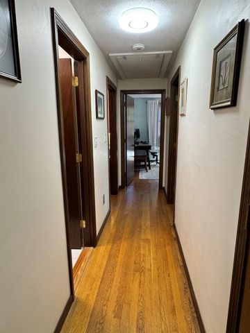 41 Guggins Ln, Boxborough, MA 01719