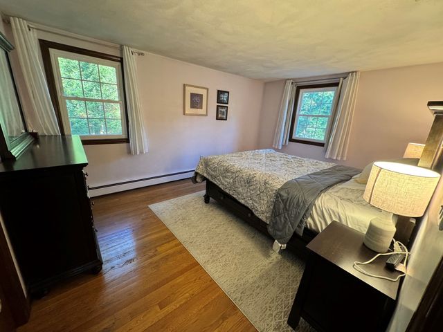 41 Guggins Ln, Boxborough, MA 01719