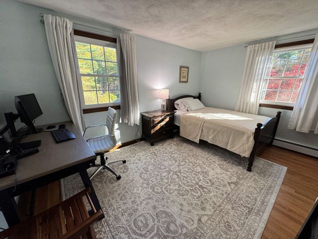 41 Guggins Ln, Boxborough, MA 01719