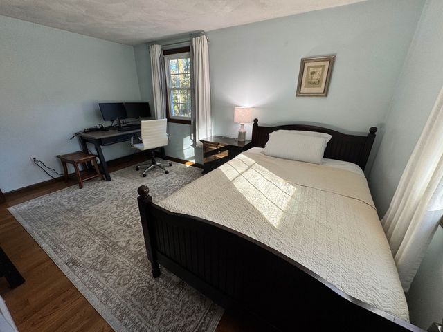 41 Guggins Ln, Boxborough, MA 01719
