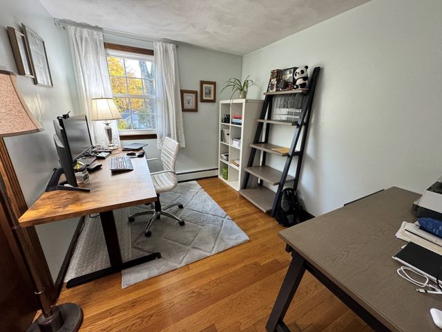 41 Guggins Ln, Boxborough, MA 01719