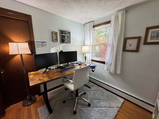 41 Guggins Ln, Boxborough, MA 01719