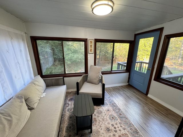 41 Guggins Ln, Boxborough, MA 01719