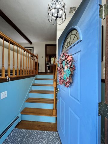 41 Guggins Ln, Boxborough, MA 01719