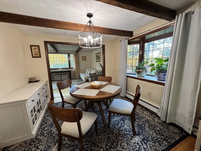 41 Guggins Ln, Boxborough, MA 01719