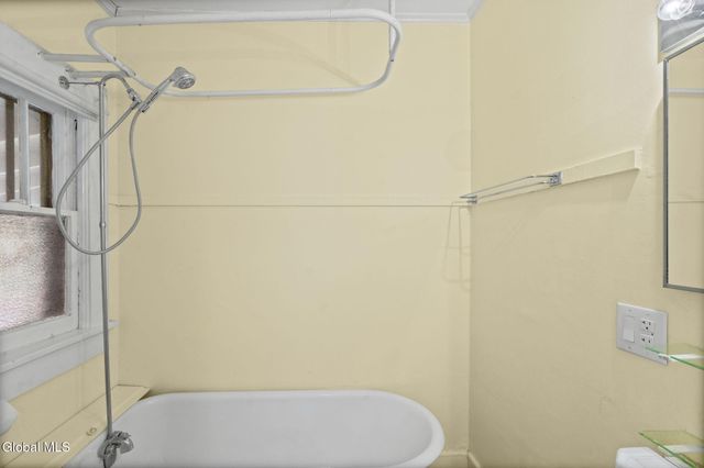 120 Leversee Road, Schaghticoke, NY 12182