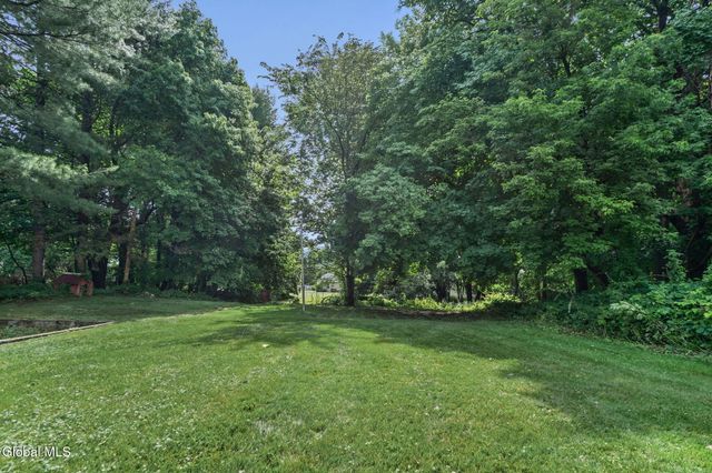 120 Leversee Road, Schaghticoke, NY 12182