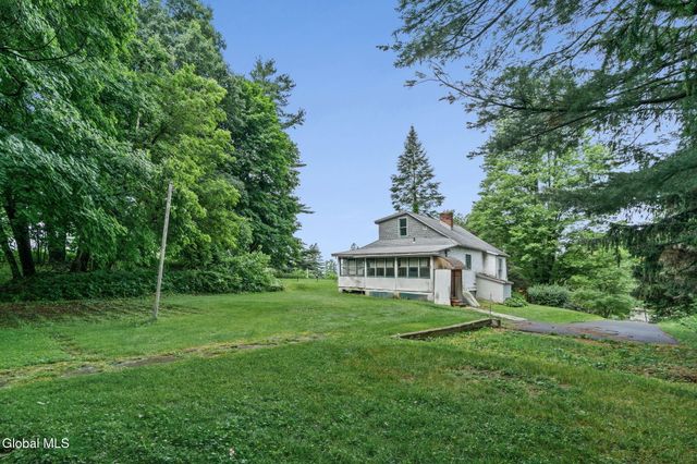120 Leversee Road, Schaghticoke, NY 12182